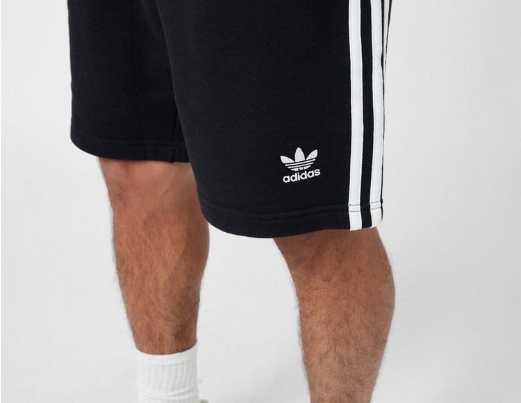 adidas Originals Pantaloncini 3-Stripes