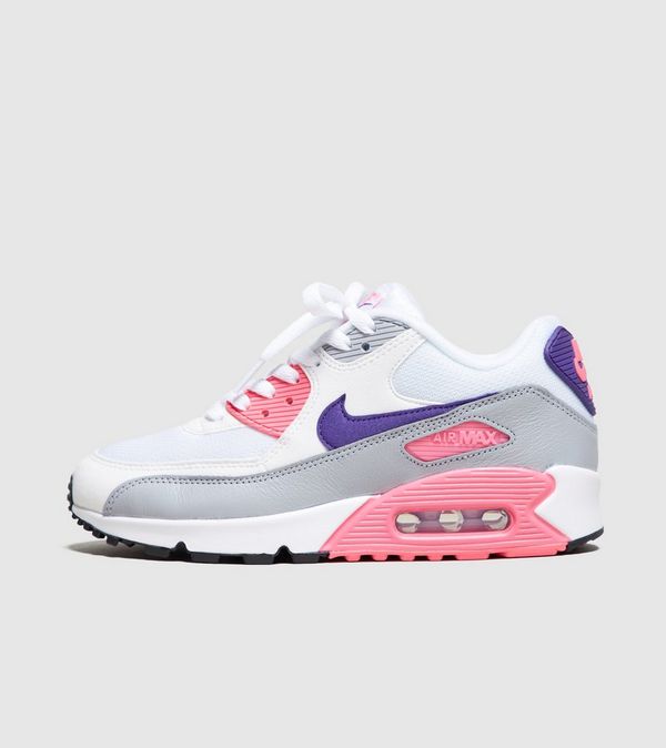 nike air max dames 90