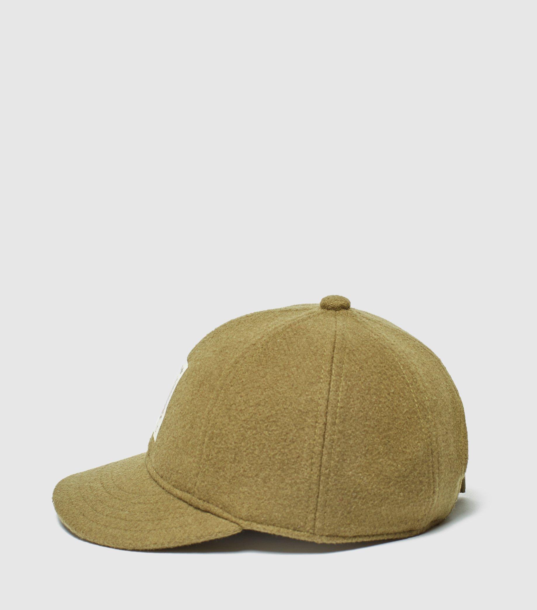 adidas atric baseball cap