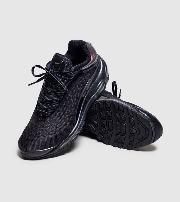 nike air max deluxe se femme nike air max deluxe se femme