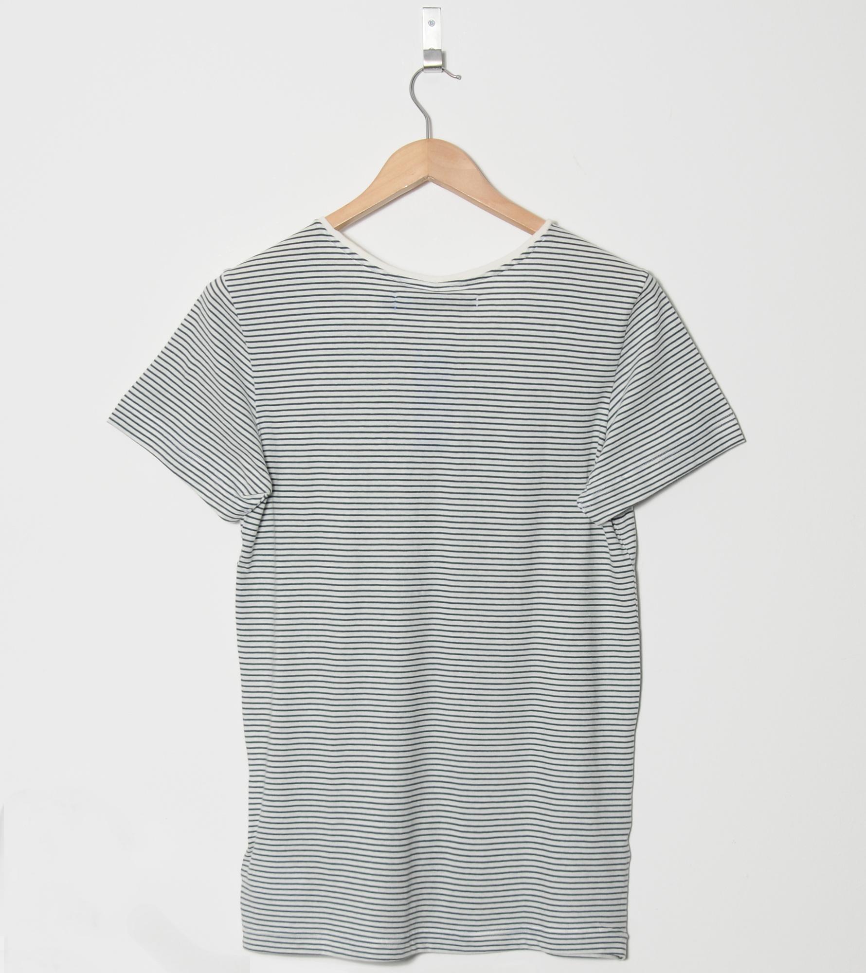 adidas t shirt herzen