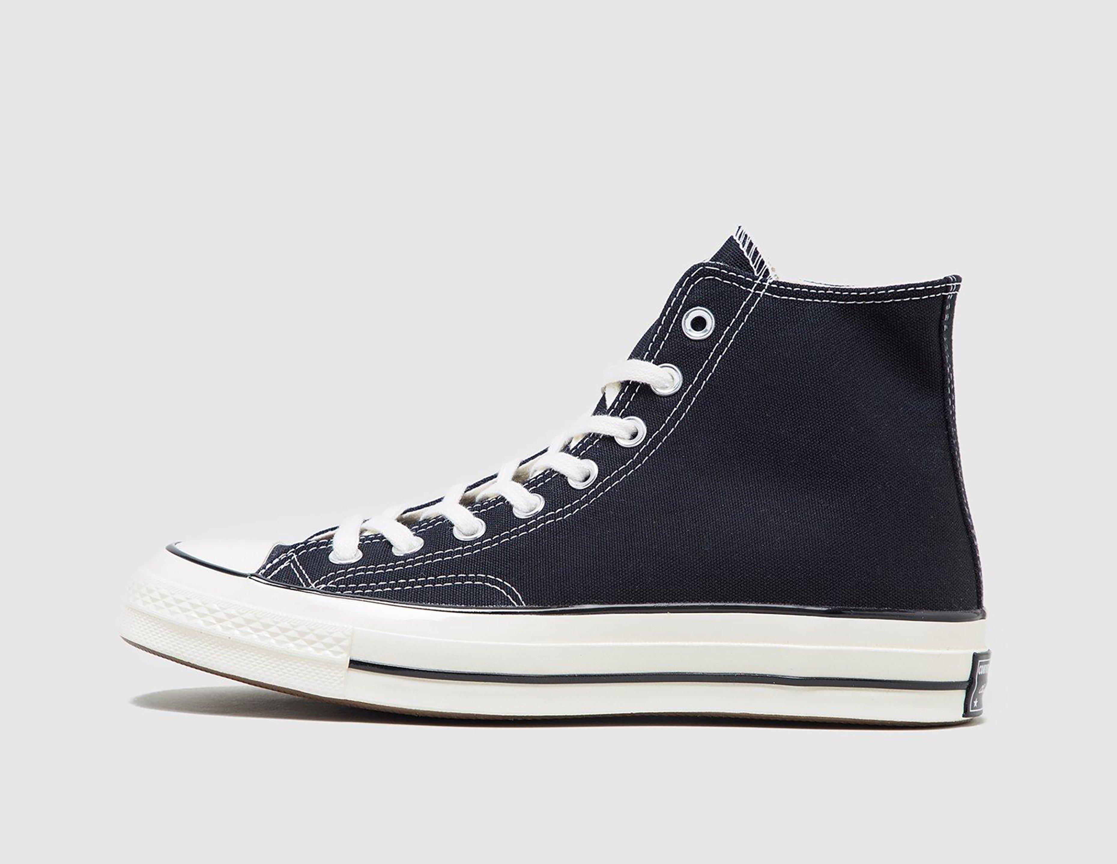 Hotukdeals converse outlet