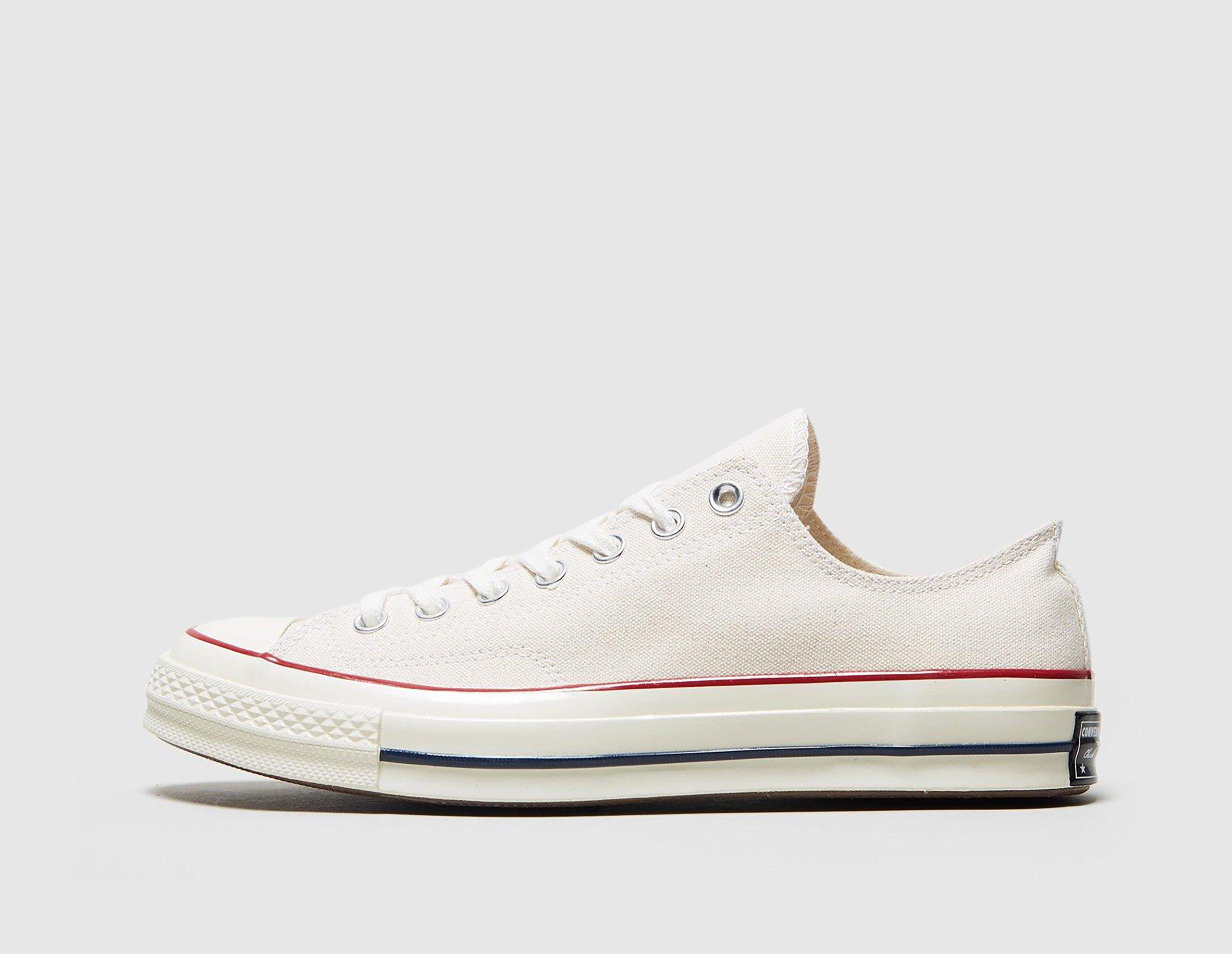 converse 70s homme prix