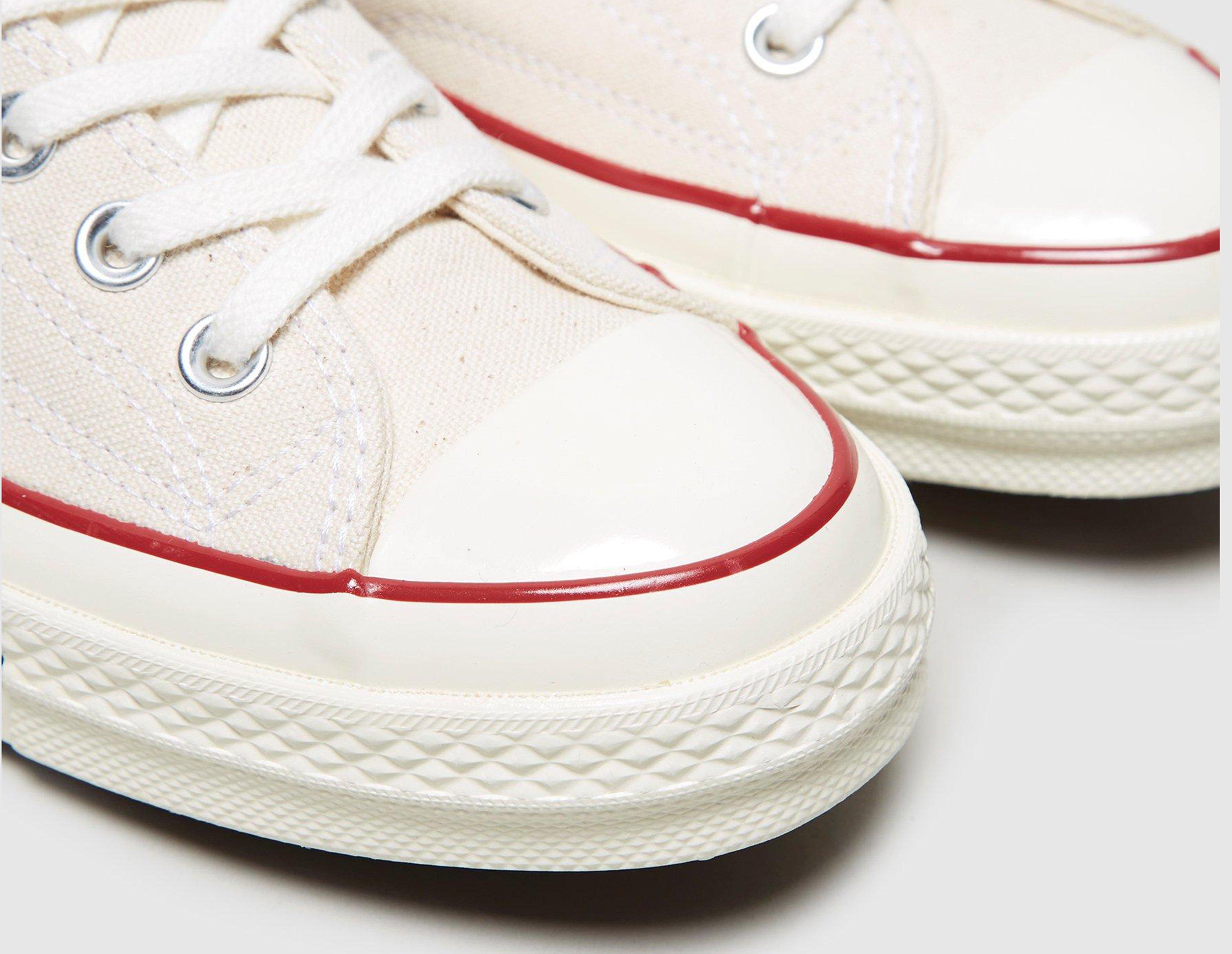 Converse Chuck 70 Ox Low