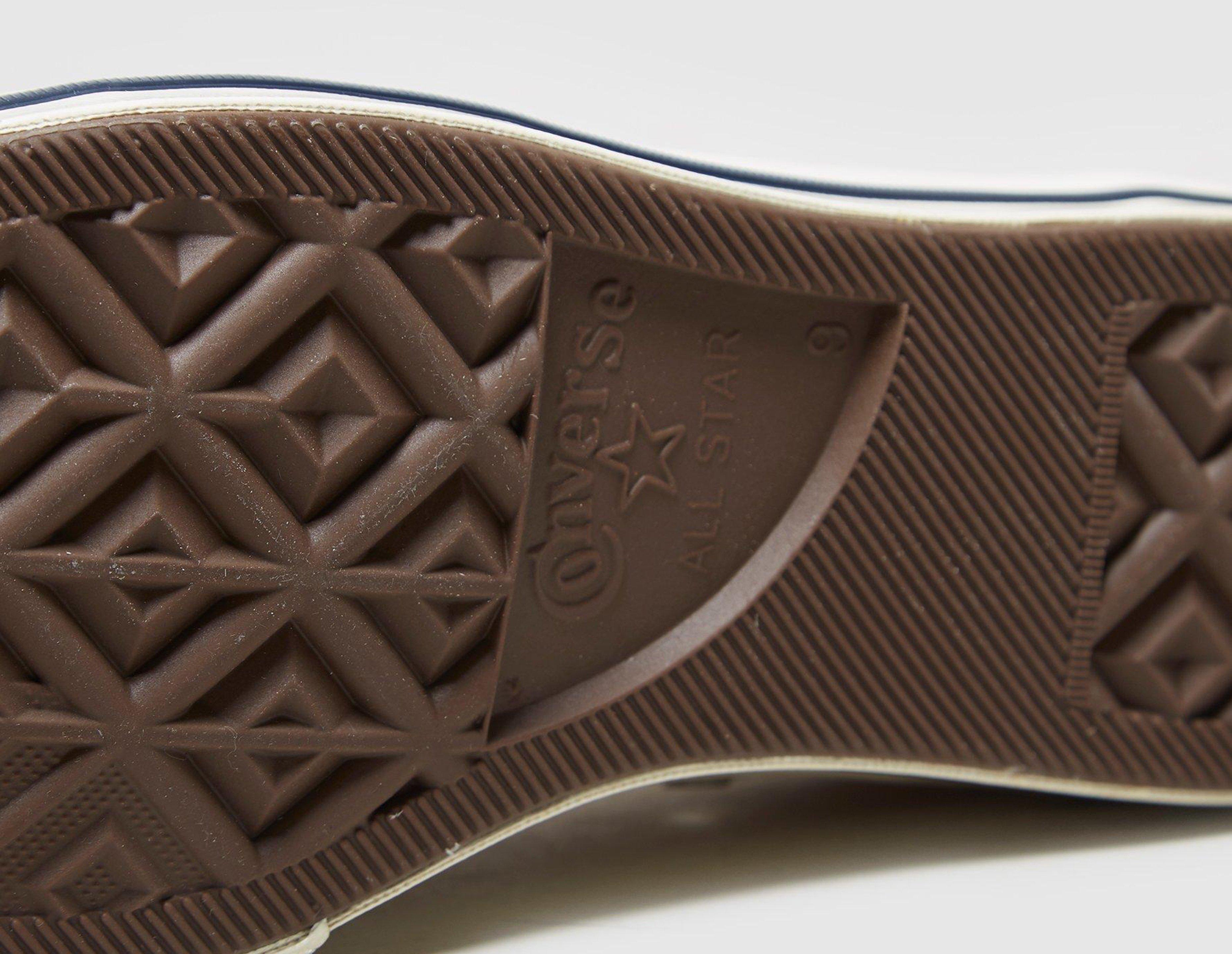 Converse Chuck 70 Ox Low