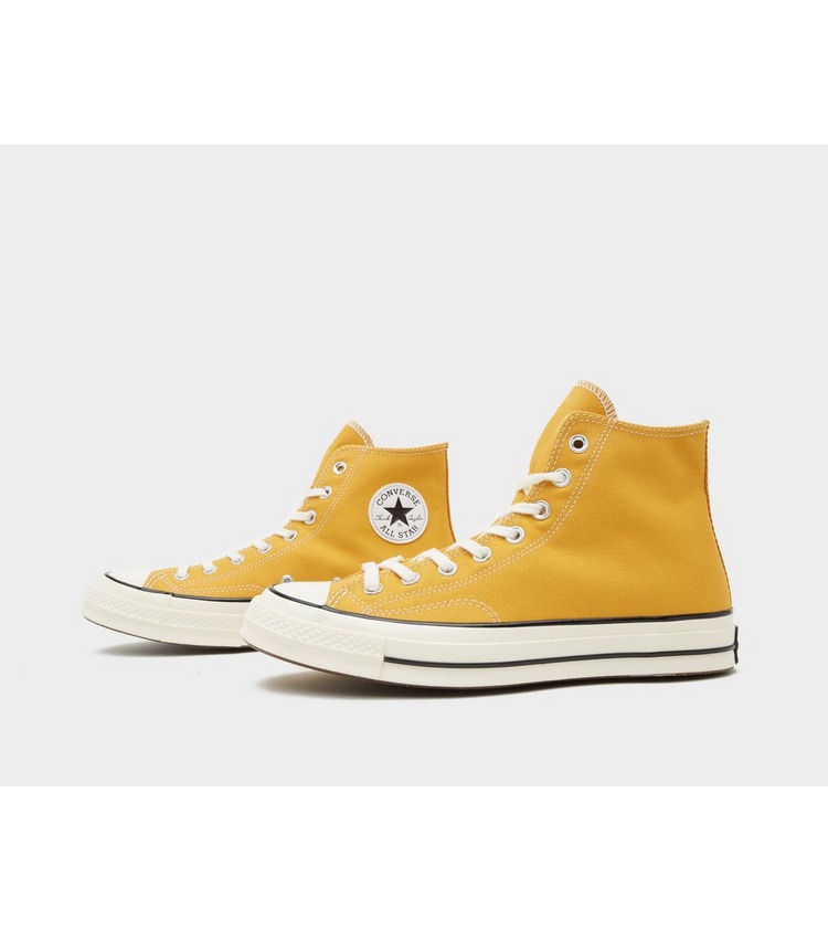 converse one star 70s