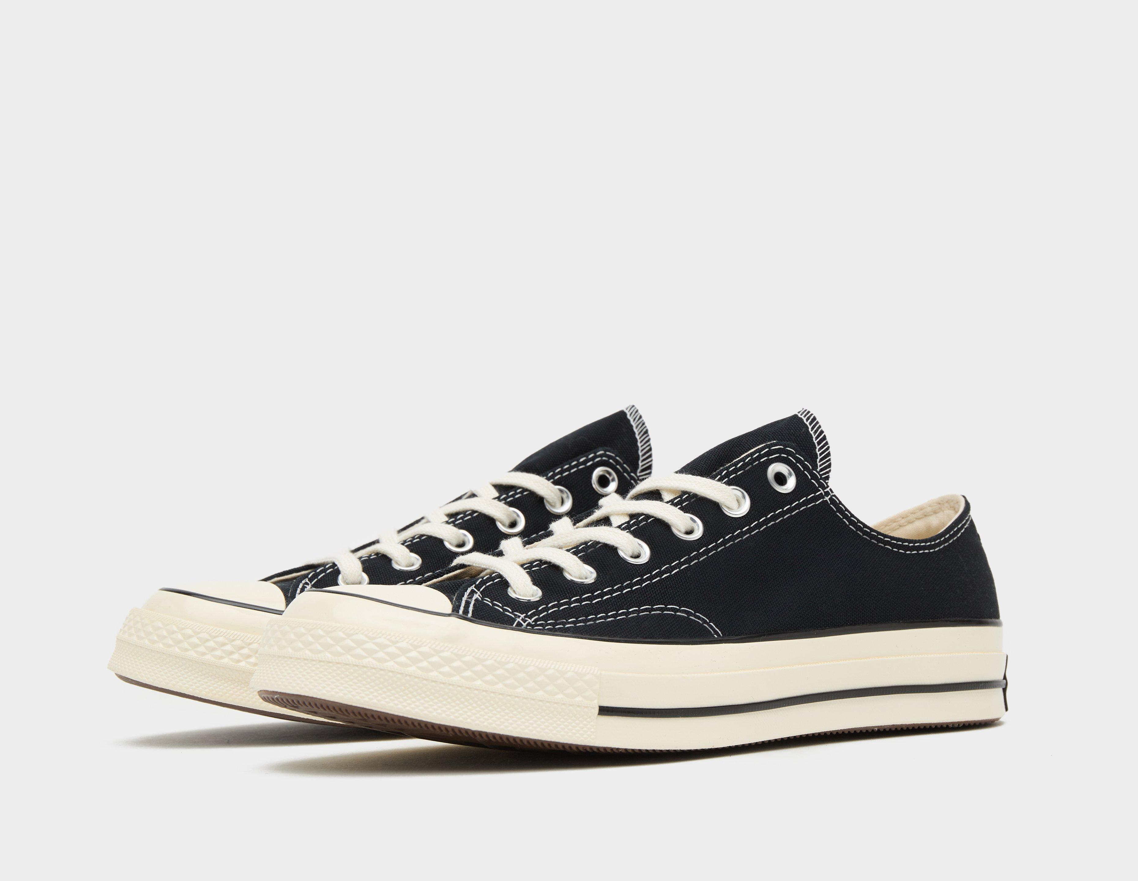 Converse Chuck 70 Low