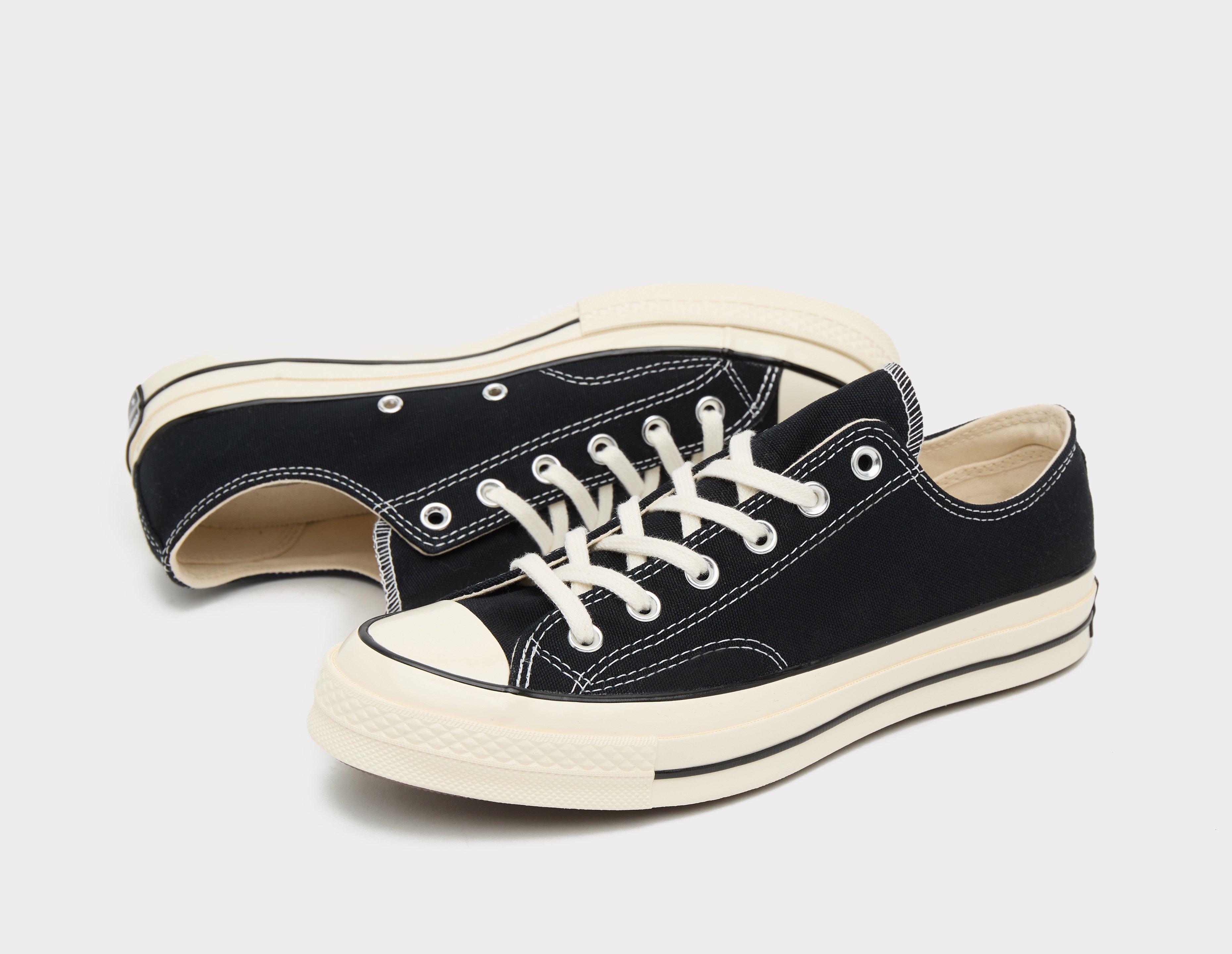 Converse Chuck 70 Ox Low