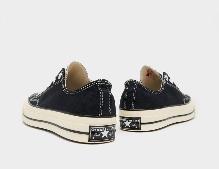 Converse Chuck Taylor All Star 70's Low