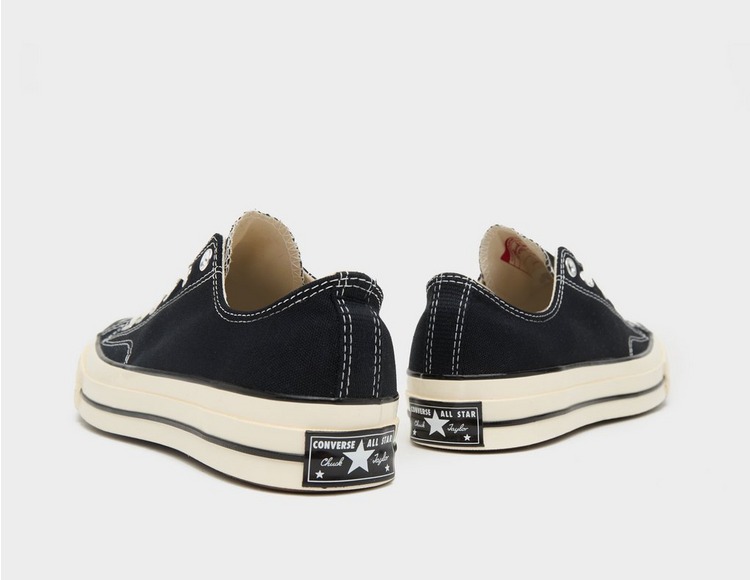 Converse Chuck Taylor All Star '70s Low