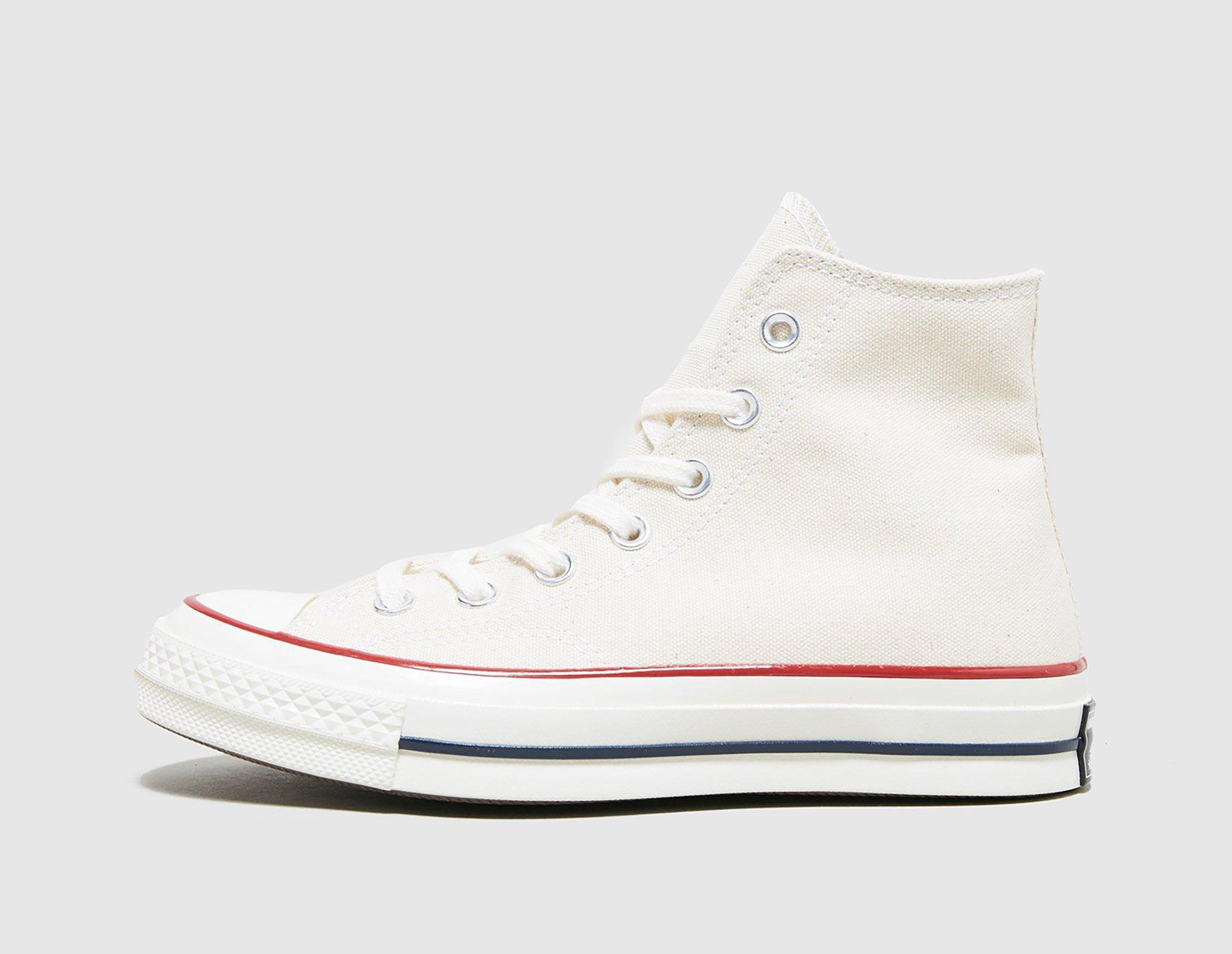 converse chuck taylor 70 femme beige