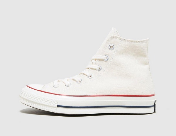 Converse Chuck 70 Hi Women's