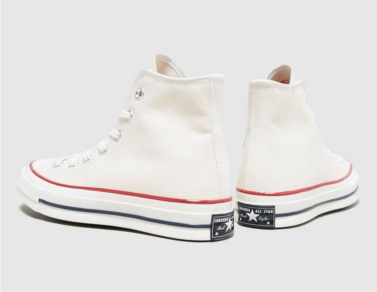 Converse Chuck 70 Hi Women's