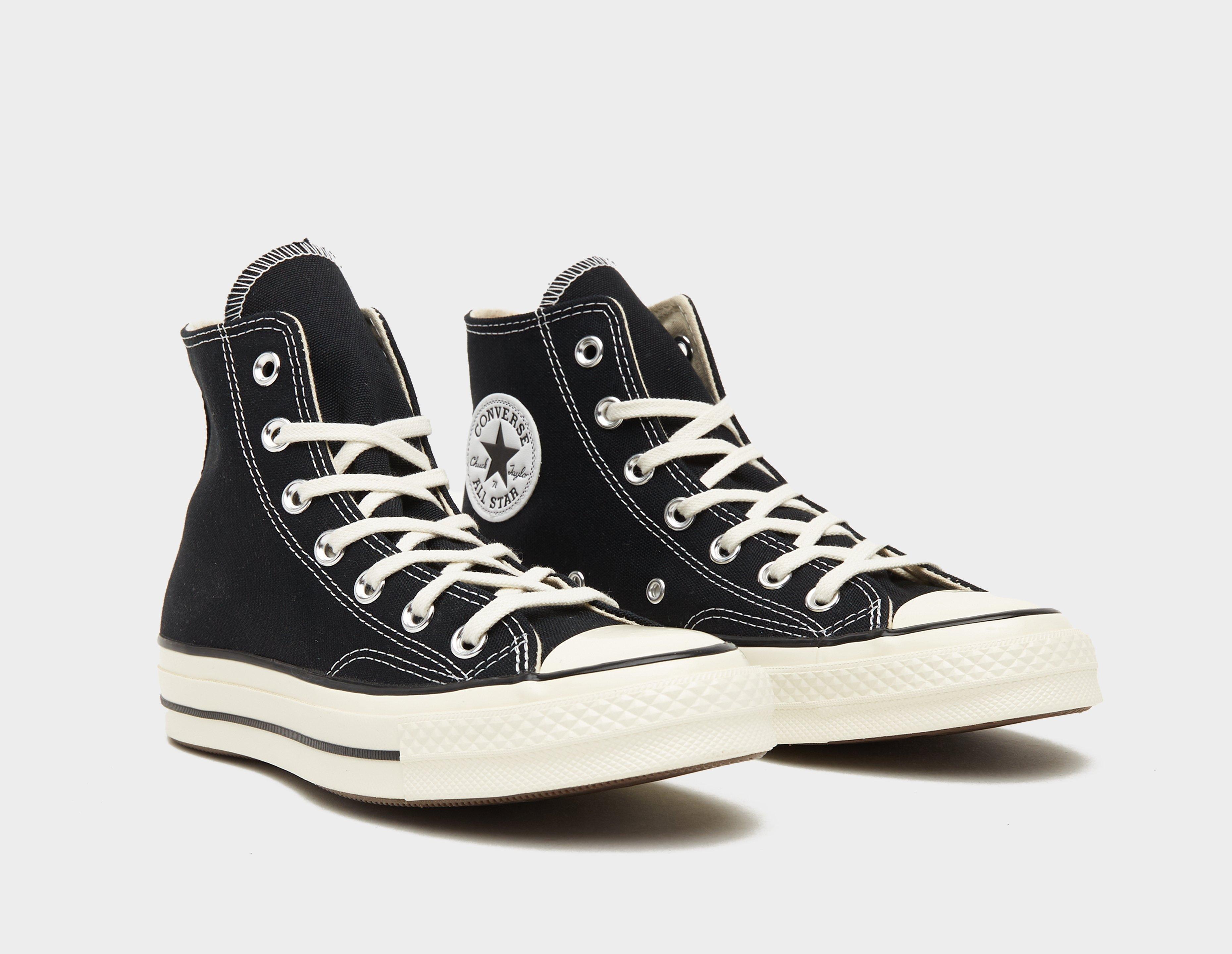 converse bianche ebay 600