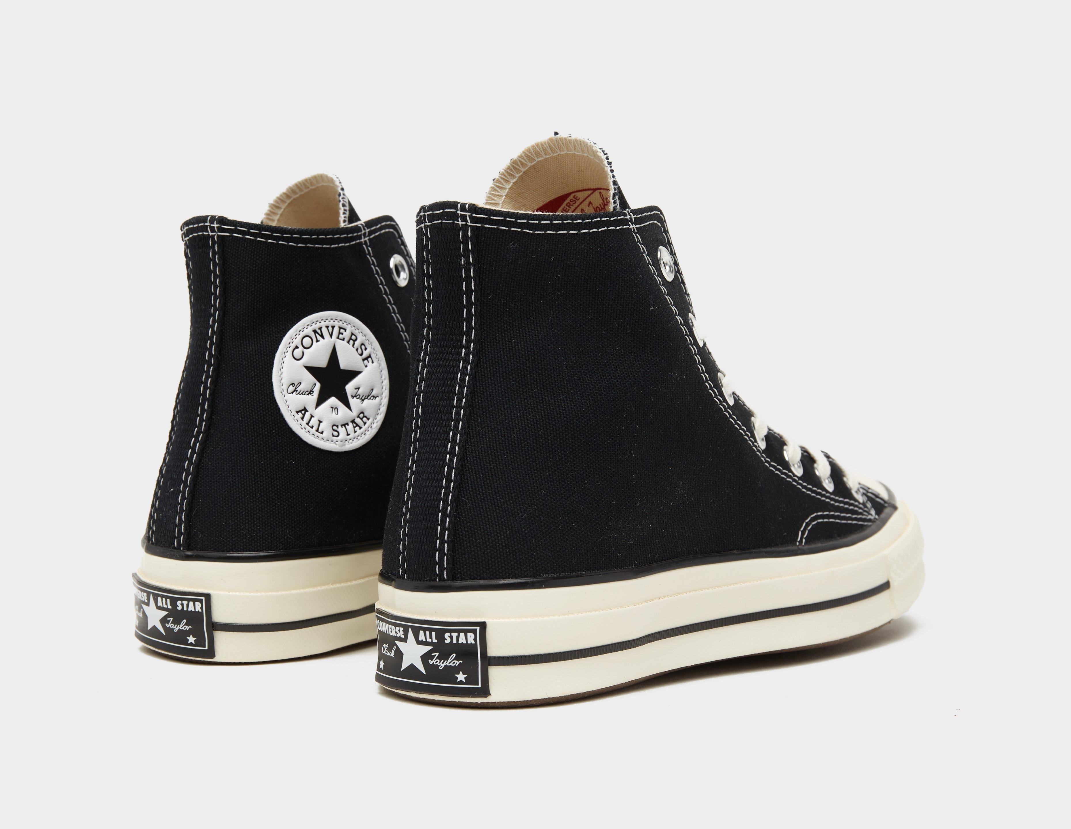 converse 70s femme prix