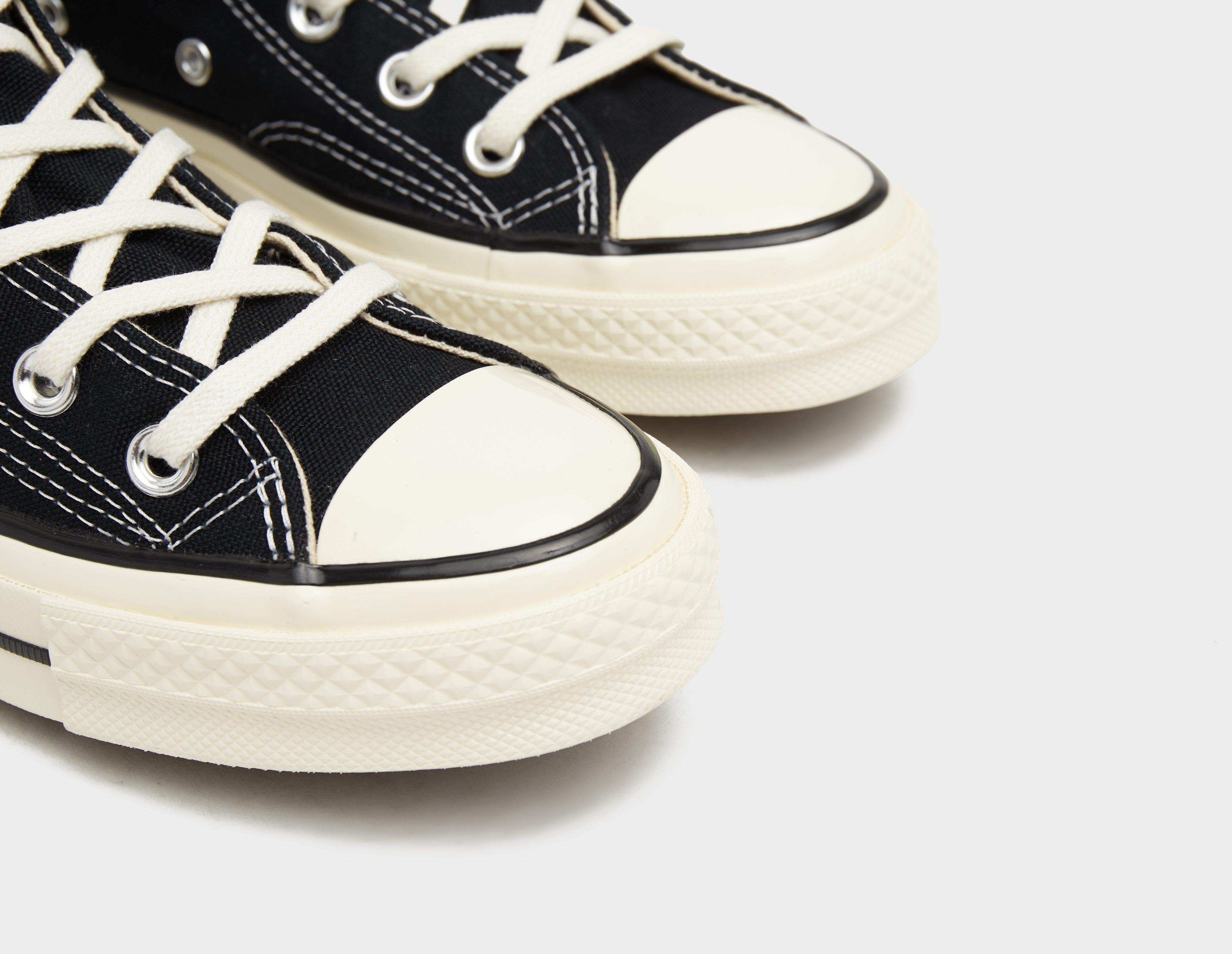 converse 70s femme prix