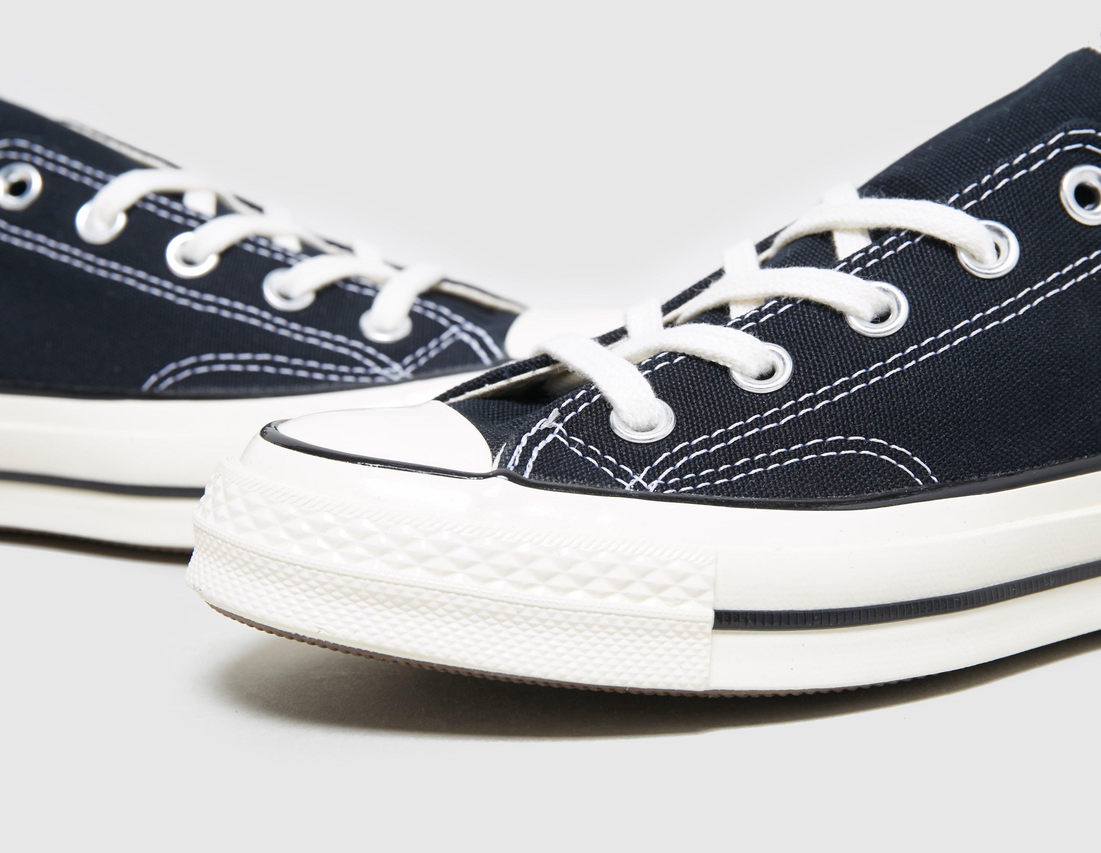 converse chuck taylor all star 70 high femme