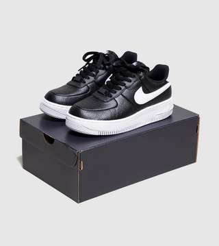 air force 1 upstep donna air force 1 upstep donna