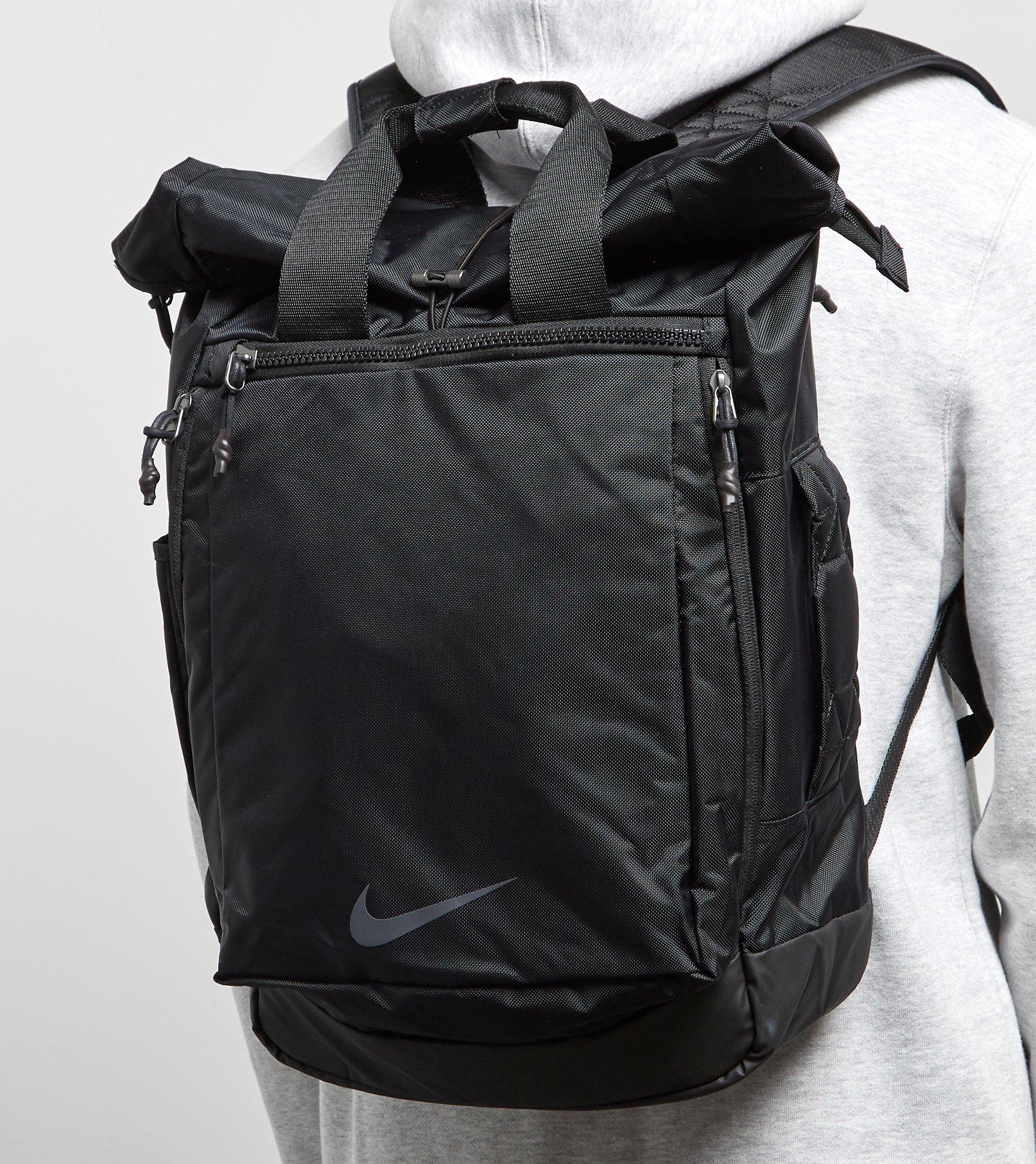 vapor energy 2.0 backpack