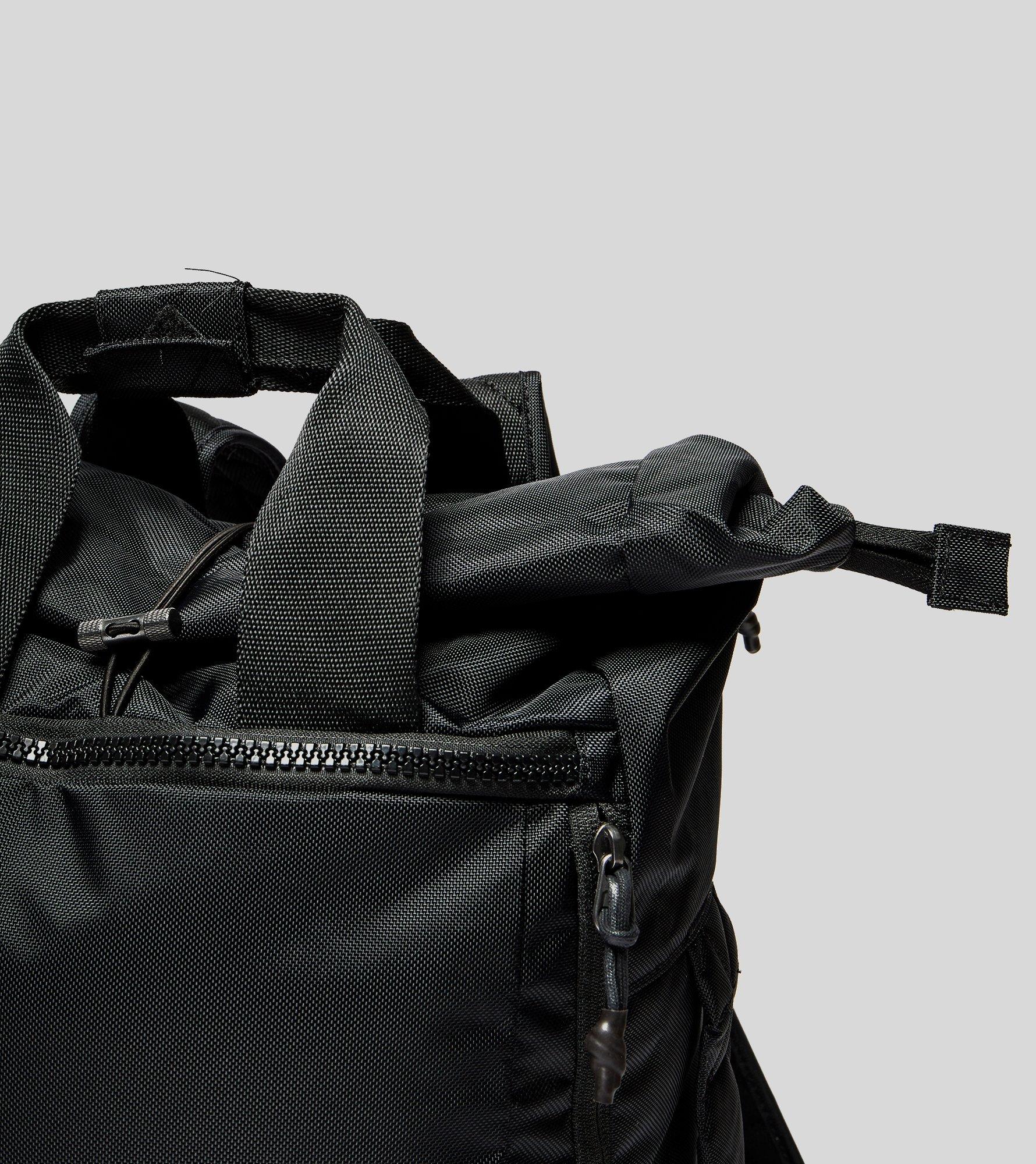 nike vapor energy 2.0 backpack