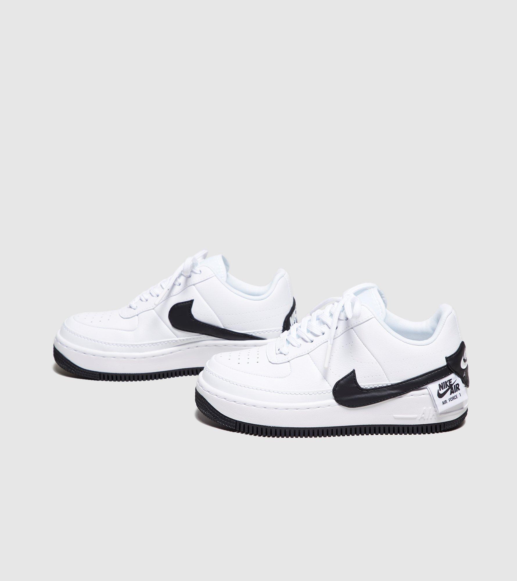 air force one bestellen