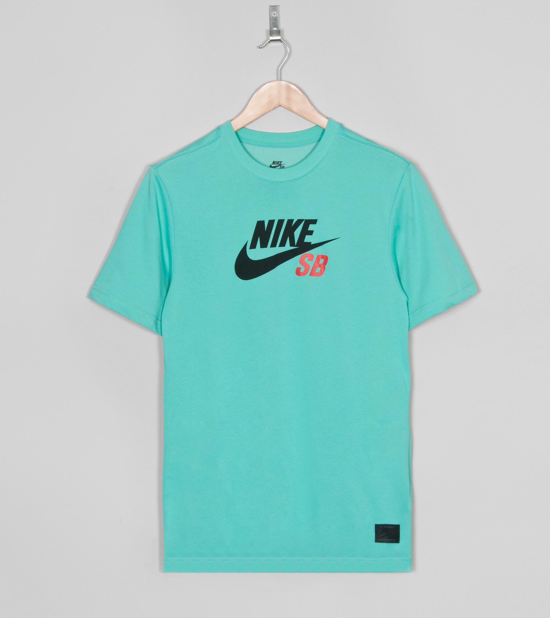 nike watermelon t shirt