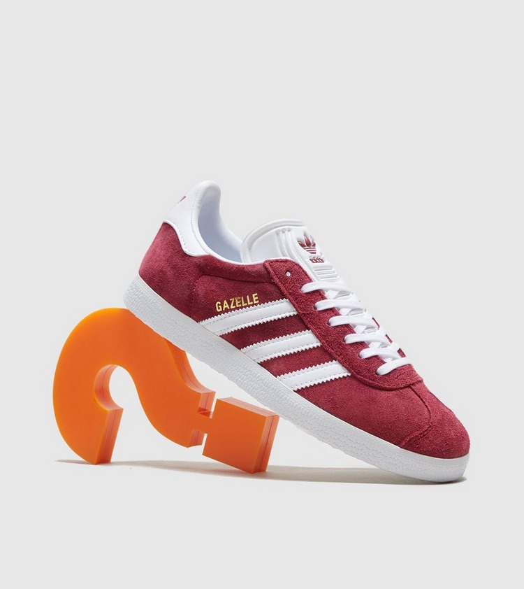 adidas Originals Gazelle Women's