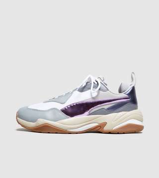 puma thunder electric femme puma thunder electric femme