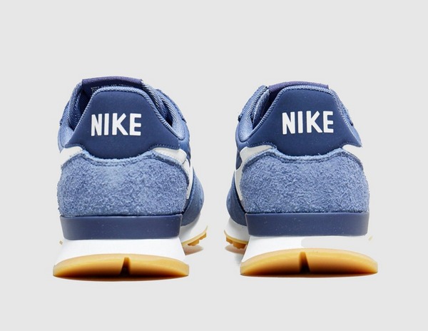 Nike Internationalist Femme Nike Internationalist Femme