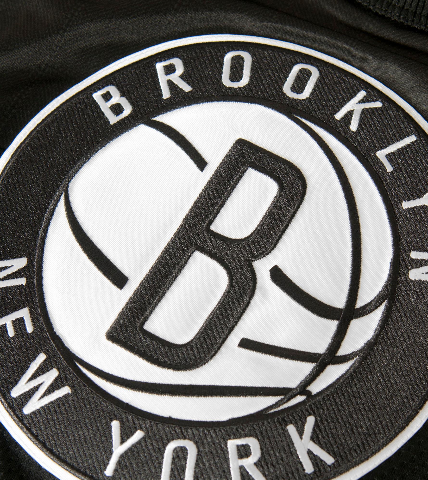 adidas originals nba