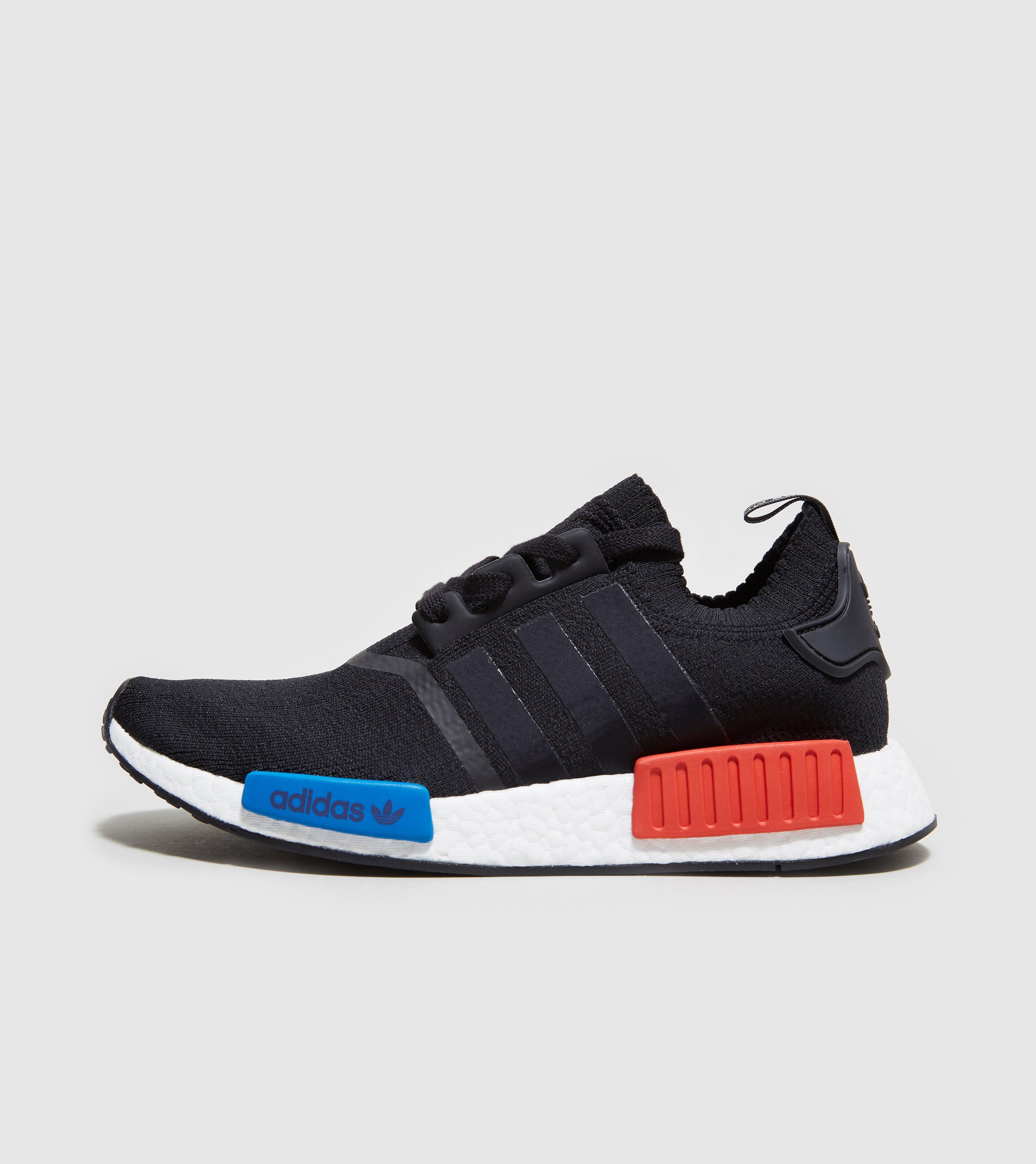 nmd rq