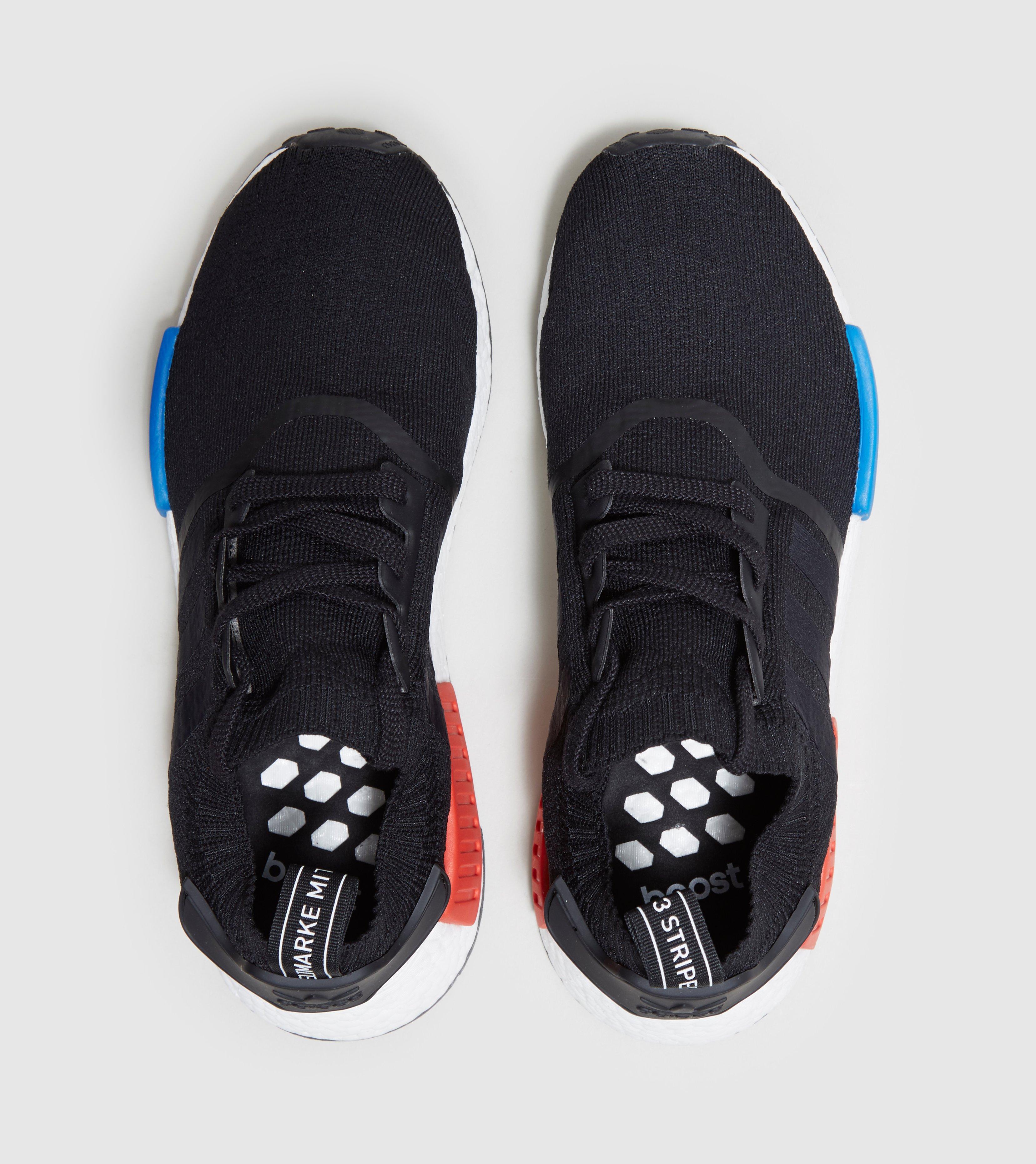 adidas nmd klarna