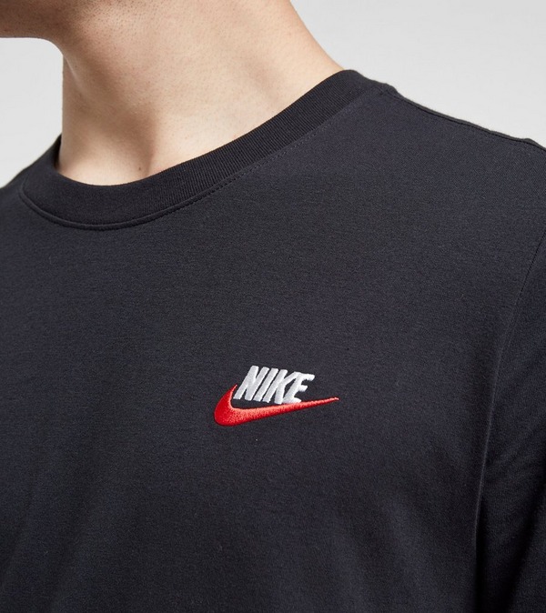 2 nike t shirts 2 nike t shirts