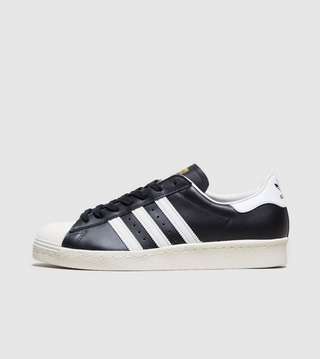 adidas Originals Superstar 80s adidas Originals Superstar 80s