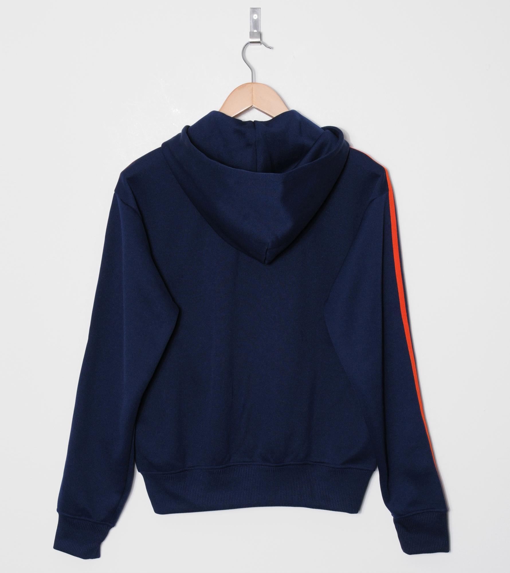 flock hoody adidas