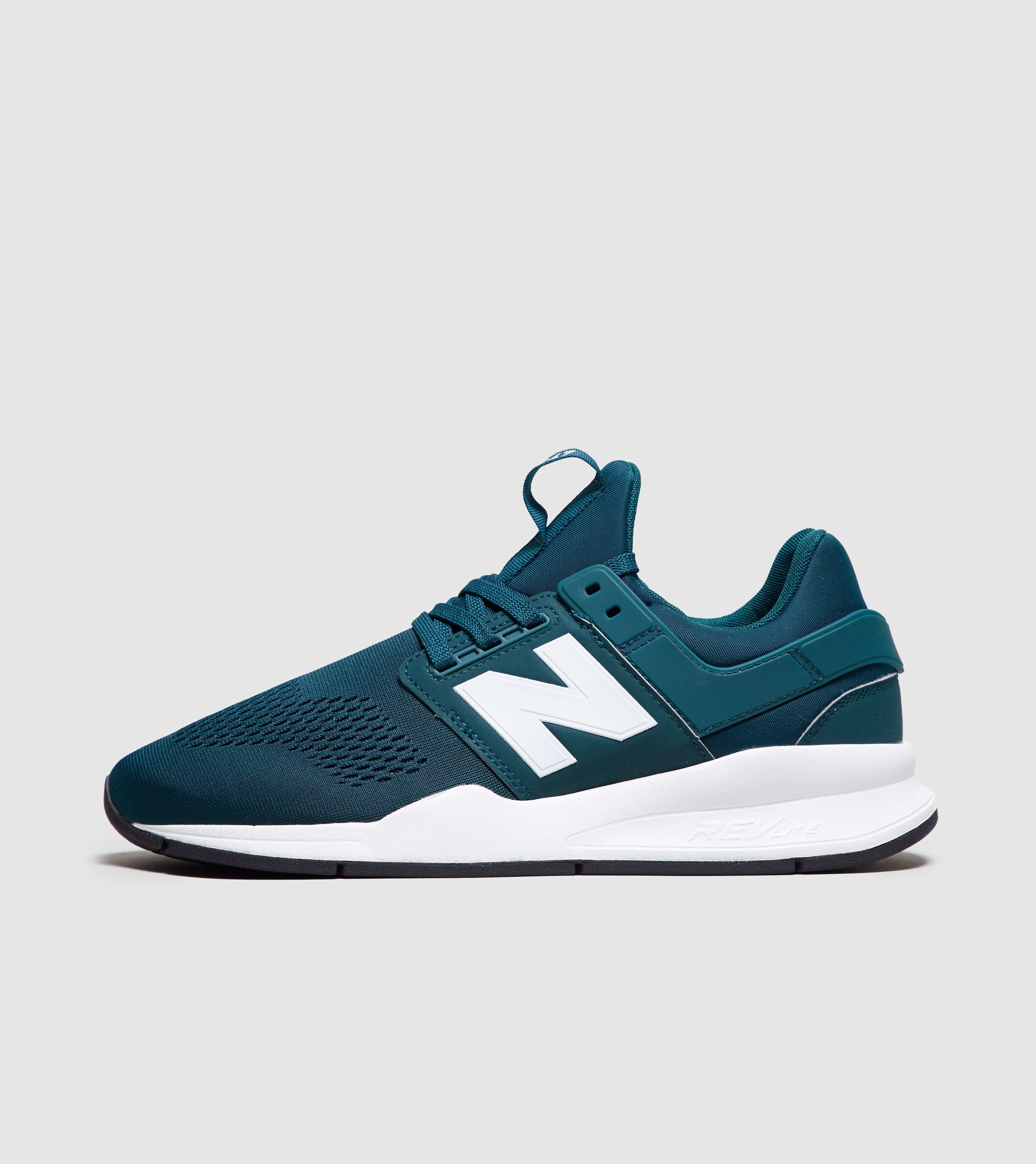 new balance 247 v2 noir new balance 247 v2 noir