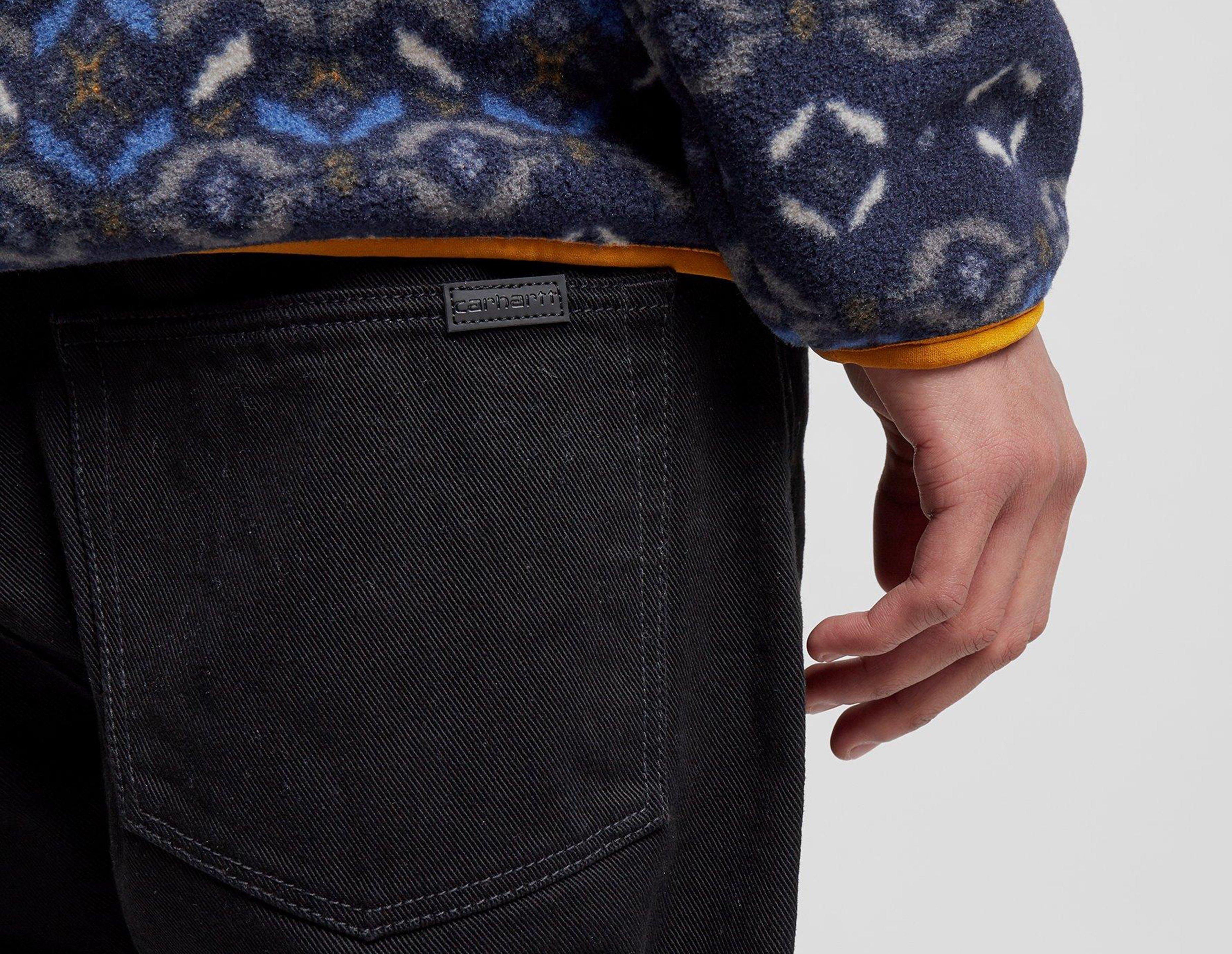 newel pant maitland