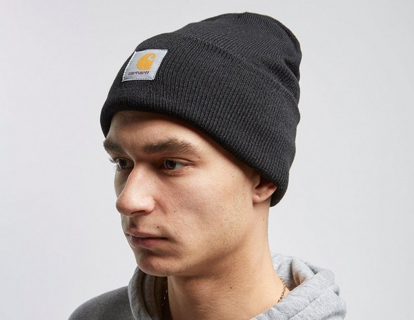 Proekcionen Aparat Zakonodatelstvo Zlato Bonnet Carhartt Femme Noir Casaredile Com