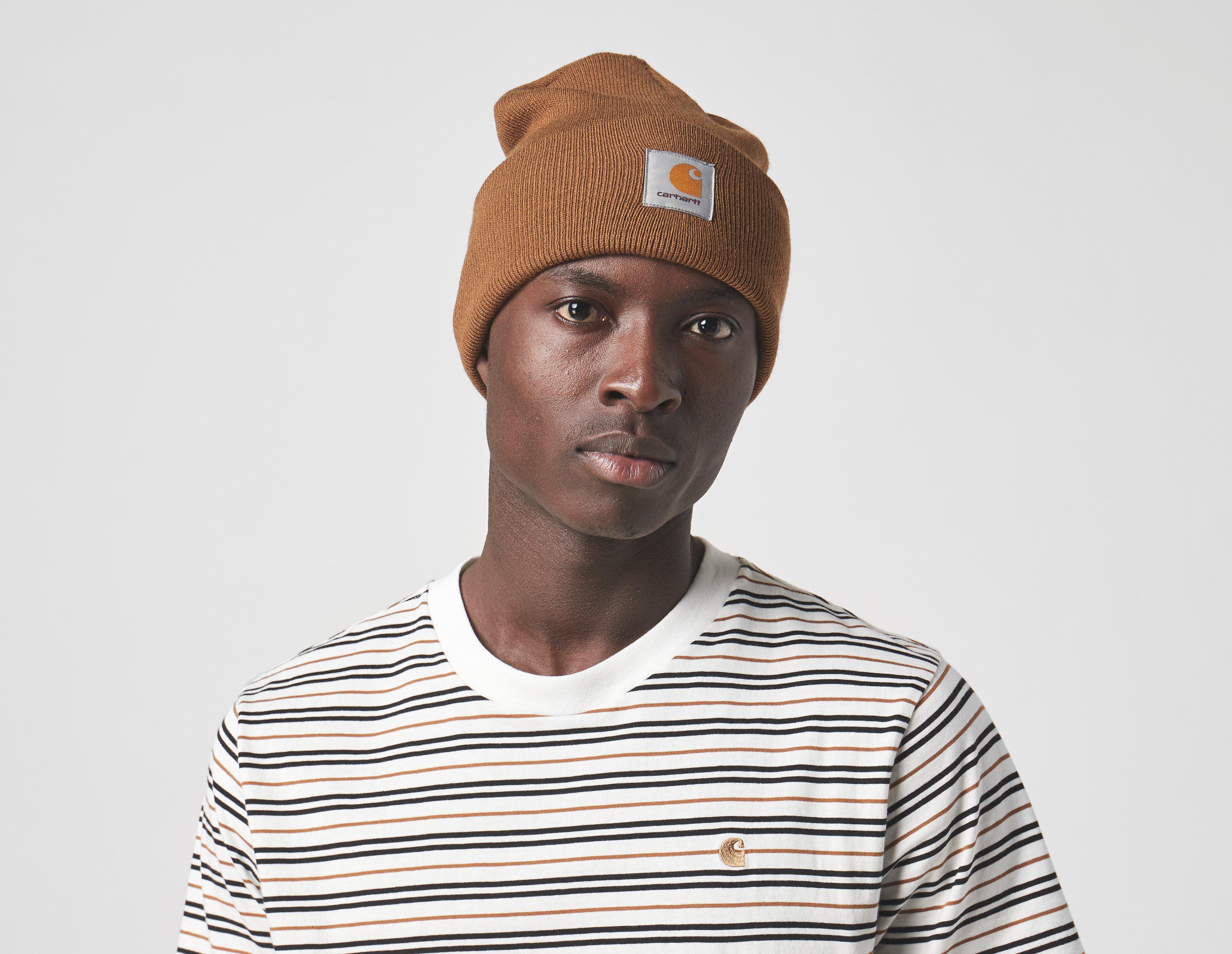 carhartt beanie