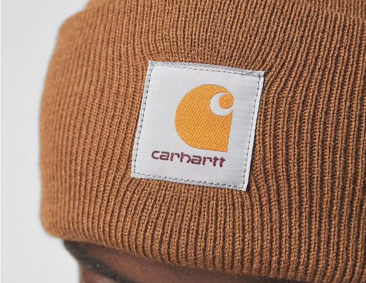 Женские Аксессуары Carhartt Wip В Интернет Магазине