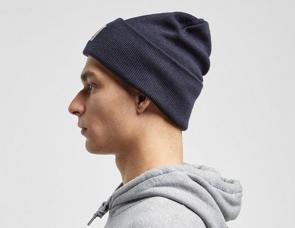 Carhartt Wip Watch Beanie Hat