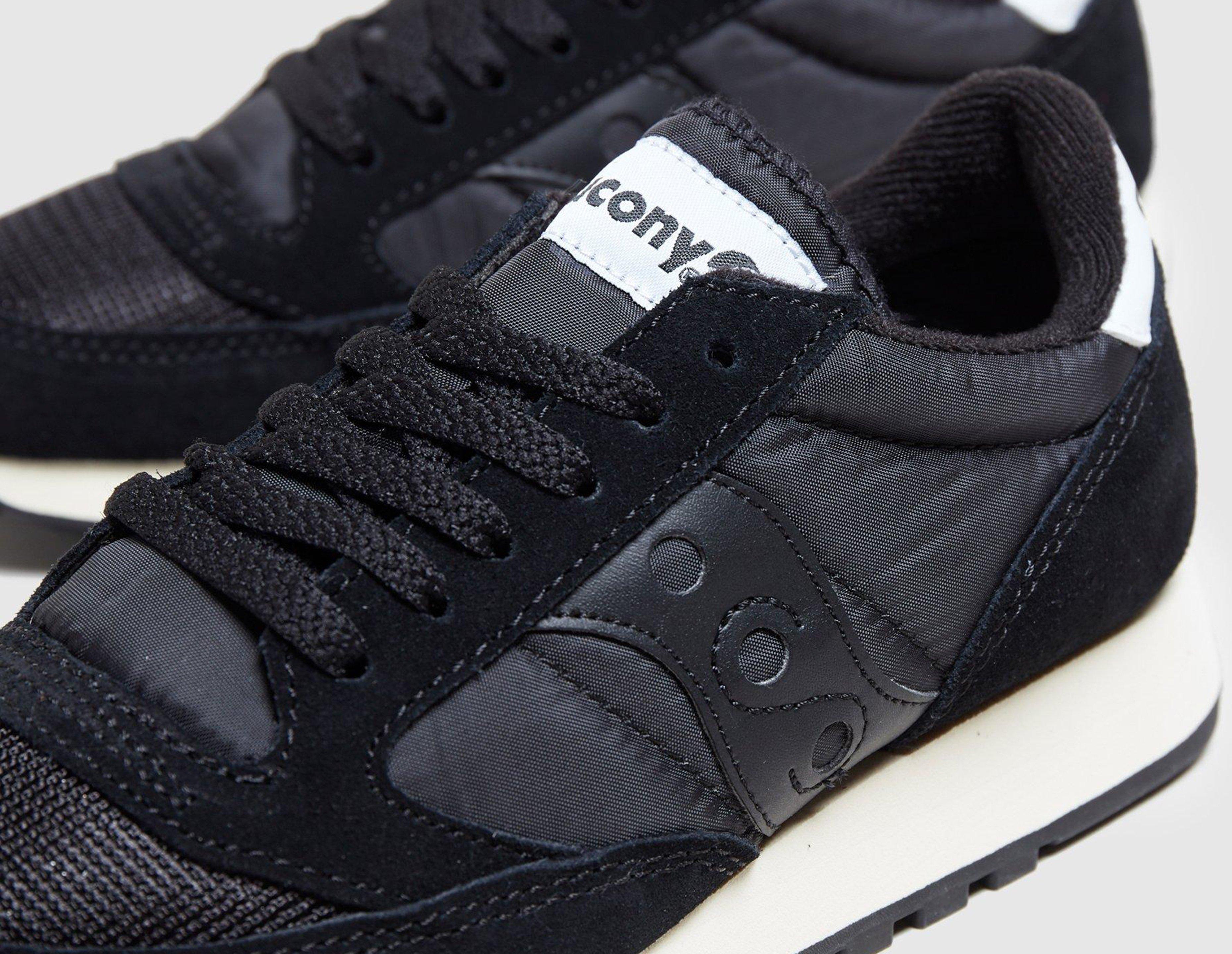 saucony jazz og vintage