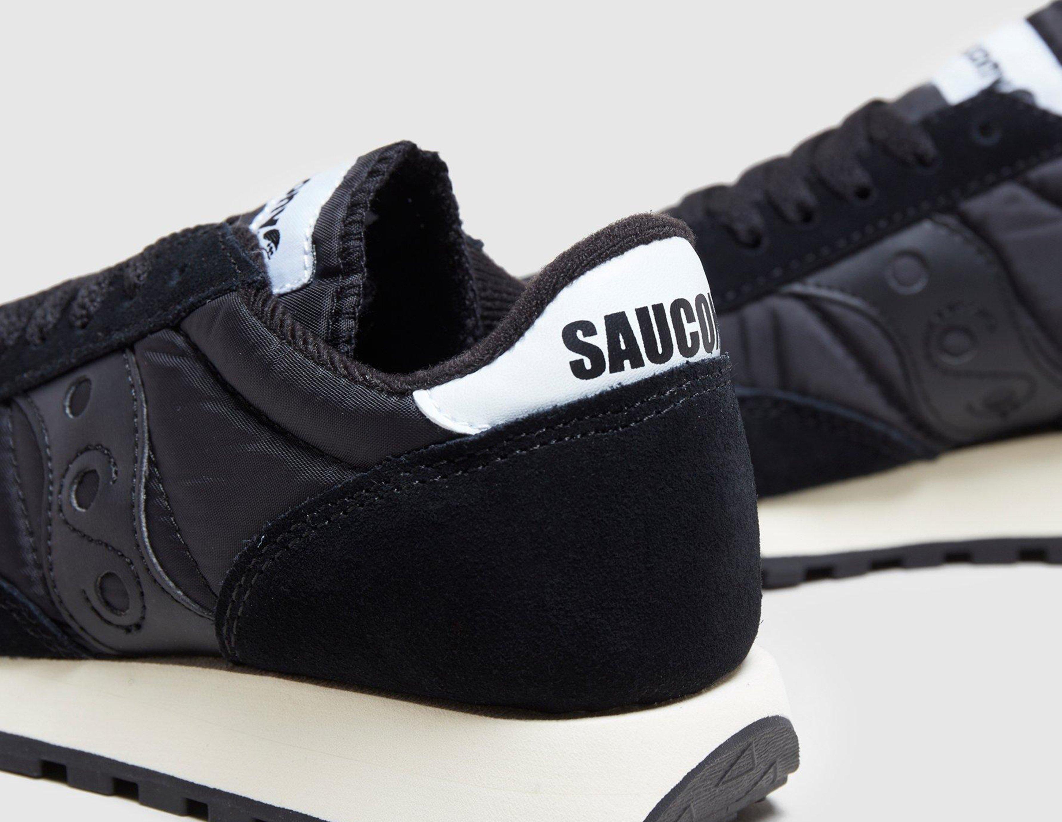 Saucony Jazz OG Vintage Women's