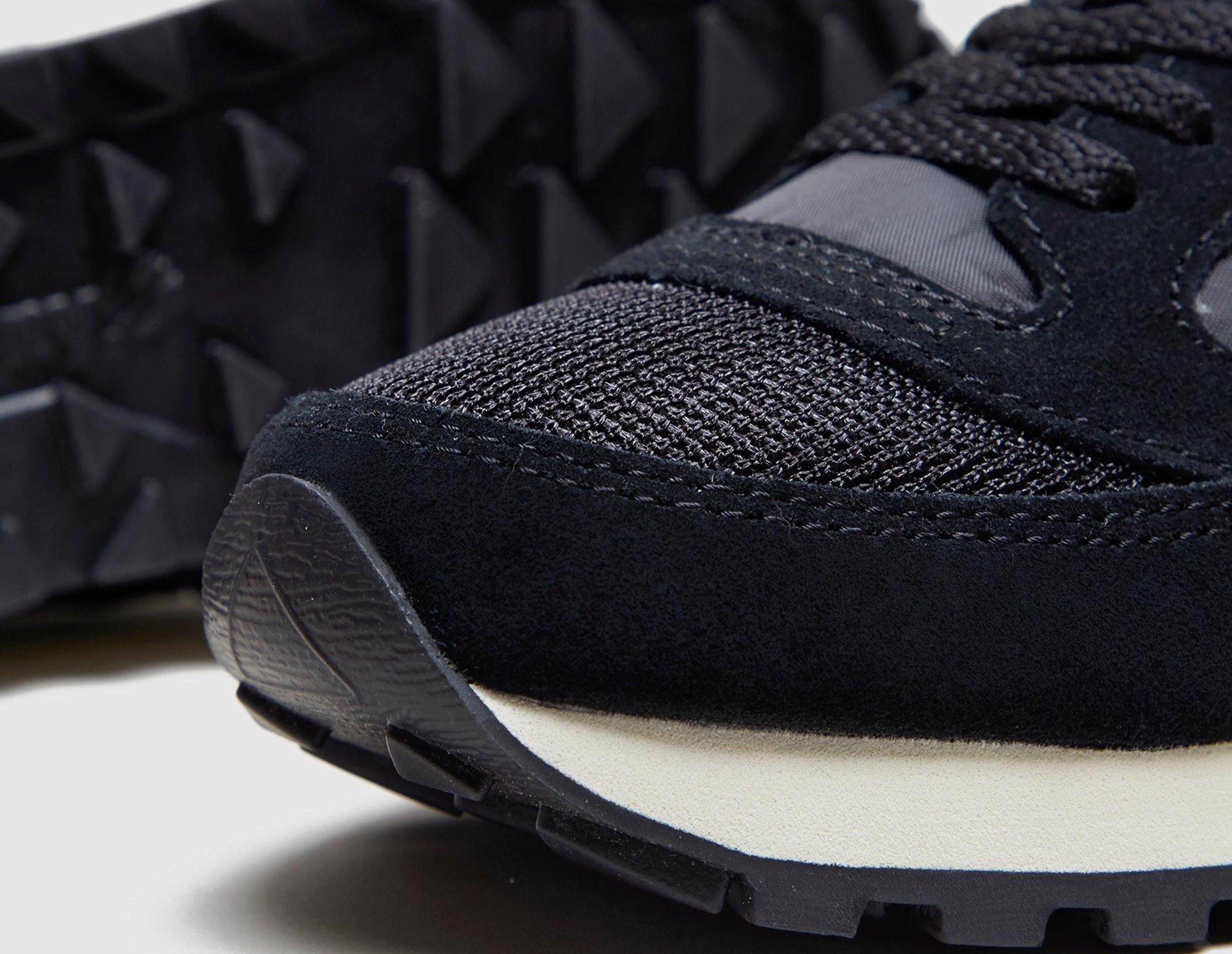 Saucony Jazz OG Vintage Women's