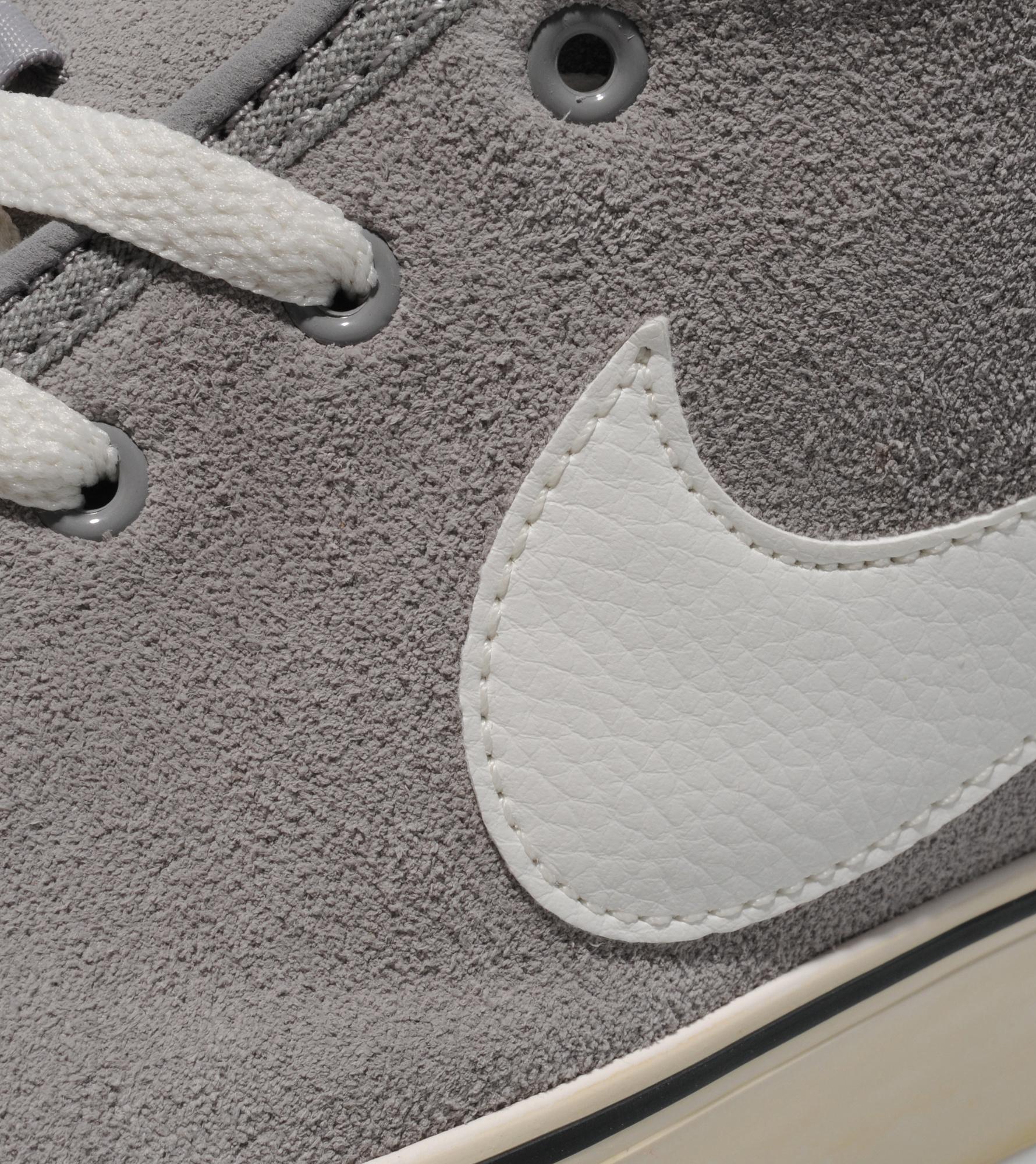 nike toki vintage