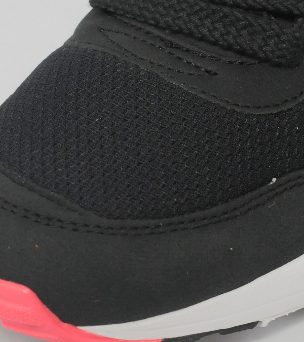jd puma trinomic jd puma trinomic