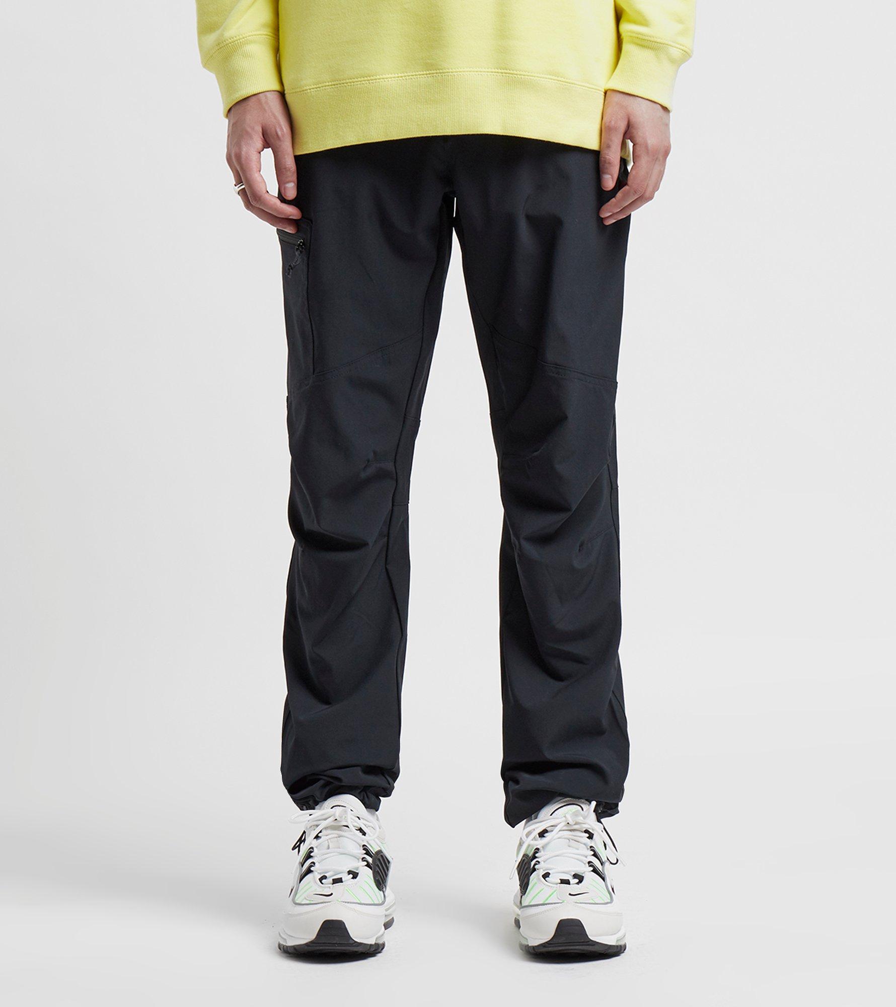 columbia triple canyon pant