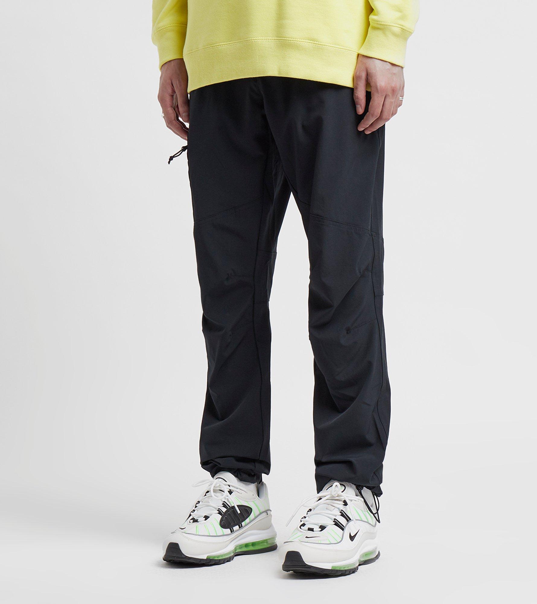 reebok triple time pants