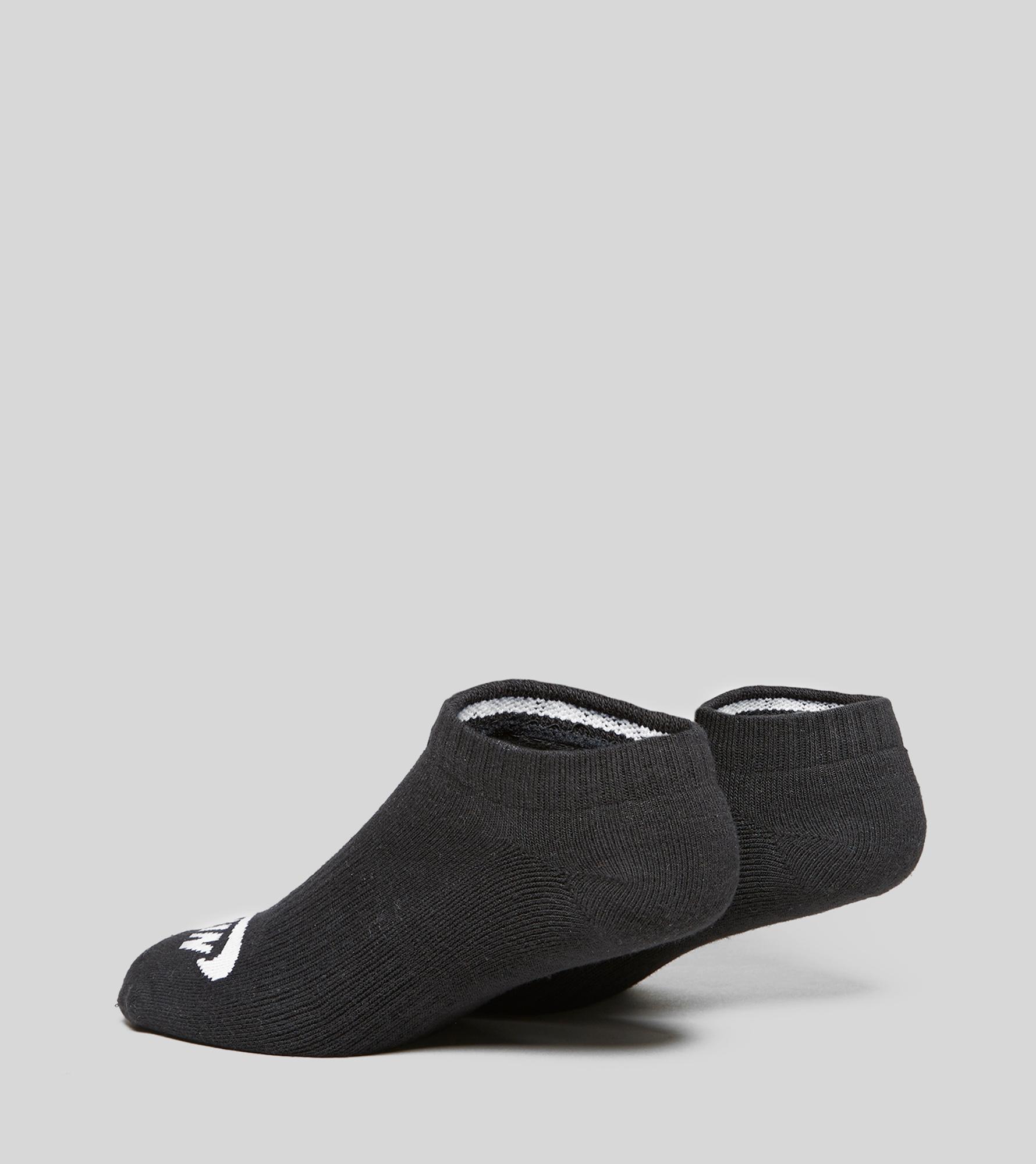 nike sb no show socks