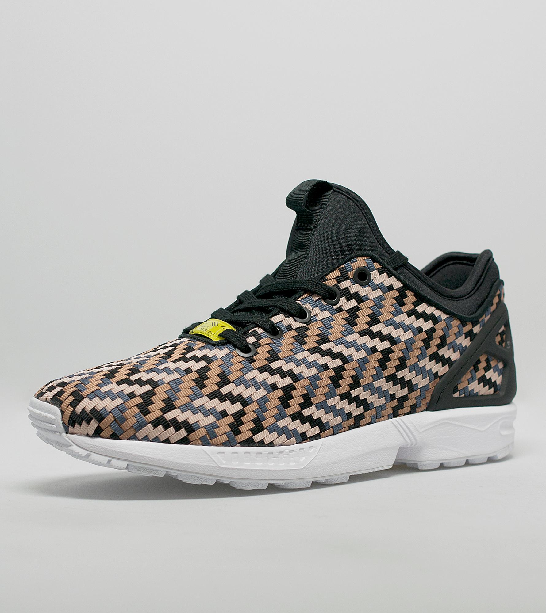 adidas zx flux 47